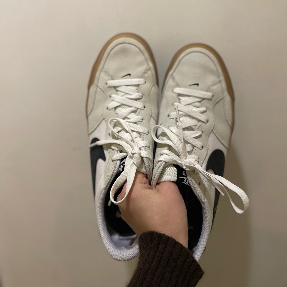 Nike SB Zoom - Picture 2 of 6